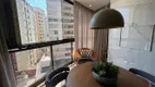 Foto 14 de Apartamento com 4 Quartos à venda, 144m² em Centro, Florianópolis