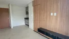 Foto 2 de Apartamento com 1 Quarto para alugar, 35m² em Vila Amélia, Ribeirão Preto