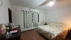 Foto 6 de Casa com 3 Quartos à venda, 200m² em Jardim Aeroporto, Marília