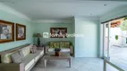 Foto 13 de Cobertura com 4 Quartos para venda ou aluguel, 277m² em Freguesia- Jacarepaguá, Rio de Janeiro