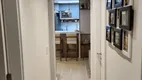Foto 15 de Apartamento com 3 Quartos à venda, 95m² em Barra Funda, São Paulo
