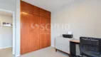 Foto 16 de Apartamento com 3 Quartos à venda, 113m² em Brooklin, São Paulo
