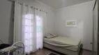 Foto 20 de Sobrado com 3 Quartos à venda, 180m² em Vila Bocaina, Mauá