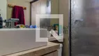 Foto 21 de Apartamento com 2 Quartos à venda, 96m² em Vila Prudente, São Paulo