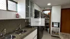 Foto 39 de Apartamento com 4 Quartos à venda, 184m² em Poço, Recife