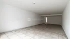 Foto 18 de Casa com 3 Quartos para alugar, 192m² em Baeta Neves, São Bernardo do Campo