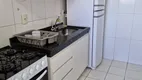 Foto 6 de Apartamento com 2 Quartos à venda, 66m² em Setor Bueno, Goiânia