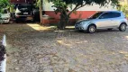 Foto 19 de Casa com 3 Quartos à venda, 61m² em Hípica, Porto Alegre