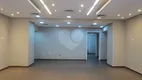 Foto 16 de Ponto Comercial para alugar, 150m² em Consolação, São Paulo