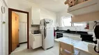 Foto 15 de Apartamento com 2 Quartos à venda, 77m² em Embaré, Santos