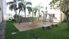 Foto 11 de Apartamento com 2 Quartos para alugar, 49m² em Fragata, Pelotas