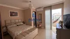 Foto 27 de Casa de Condomínio com 2 Quartos à venda, 130m² em Ipitanga, Lauro de Freitas