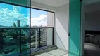 Foto 11 de Apartamento com 2 Quartos à venda, 67m² em Santo Agostinho, Belo Horizonte