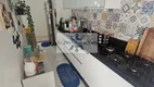 Foto 6 de Apartamento com 2 Quartos à venda, 59m² em Jaguaribe, Osasco