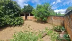 Foto 21 de Fazenda/Sítio com 8 Quartos à venda, 5000m² em Zona Rural, Cocalzinho de Goiás