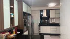 Foto 12 de Apartamento com 3 Quartos à venda, 194m² em Jardim Aquarius, São José dos Campos