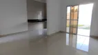 Foto 2 de Casa de Condomínio com 3 Quartos à venda, 90m² em Pacheco, Caucaia