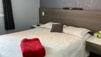 Foto 16 de Apartamento com 2 Quartos à venda, 104m² em Casa Branca, Santo André