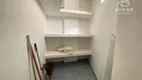 Foto 17 de Apartamento com 3 Quartos à venda, 120m² em Copacabana, Rio de Janeiro