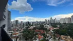 Foto 12 de Apartamento com 4 Quartos à venda, 244m² em Setor Marista, Goiânia