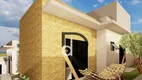 Foto 7 de Casa de Condomínio com 3 Quartos à venda, 173m² em BAIRRO PINHEIRINHO, Vinhedo