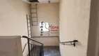 Foto 10 de Apartamento com 2 Quartos à venda, 45m² em Jaragua, São Paulo