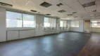 Foto 19 de Sala Comercial para alugar, 459m² em Ibirapuera, São Paulo