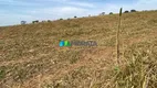 Foto 6 de Fazenda/Sítio com 2 Quartos à venda, 56m² em Zona Rural, Luz