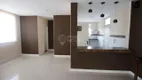 Foto 40 de Apartamento com 2 Quartos para alugar, 49m² em Jardim Aeroporto, São Paulo