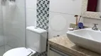 Foto 47 de Casa de Condomínio com 3 Quartos à venda, 184m² em Santana, São Paulo
