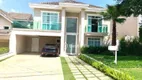 Foto 2 de Casa de Condomínio com 4 Quartos para venda ou aluguel, 500m² em Alphaville, Santana de Parnaíba
