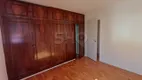Foto 14 de Apartamento com 3 Quartos à venda, 104m² em Higienópolis, São Paulo
