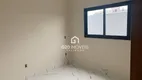 Foto 25 de Casa de Condomínio com 4 Quartos à venda, 240m² em Roncáglia, Valinhos