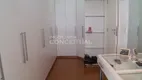 Foto 24 de Casa de Condomínio com 4 Quartos para venda ou aluguel, 430m² em Condominio Recanto Real, São José do Rio Preto