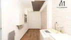 Foto 37 de Casa de Condomínio com 4 Quartos à venda, 210m² em Parolin, Curitiba