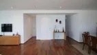 Foto 8 de Apartamento com 4 Quartos à venda, 234m² em Alto da Lapa, São Paulo