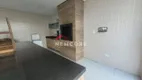Foto 4 de Apartamento com 2 Quartos à venda, 74m² em Cidade Beira Mar, Mongaguá
