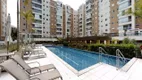 Foto 21 de Apartamento com 3 Quartos à venda, 172m² em Móoca, São Paulo