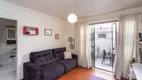 Foto 2 de Apartamento com 1 Quarto à venda, 50m² em Santa Cecília, Porto Alegre