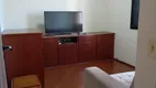 Foto 18 de Apartamento com 2 Quartos para alugar, 70m² em Cerqueira César, São Paulo