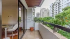 Foto 13 de Apartamento com 4 Quartos à venda, 180m² em Itaim Bibi, São Paulo