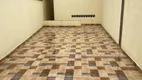 Foto 32 de Sobrado com 3 Quartos para alugar, 193m² em Vila Helena, Santo André