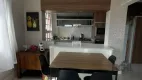 Foto 10 de Cobertura com 3 Quartos à venda, 157m² em Atlantida, Xangri-lá