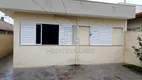 Foto 10 de Casa com 2 Quartos à venda, 173m² em Bela Vista, Jundiaí