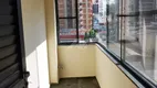 Foto 34 de Apartamento com 3 Quartos à venda, 238m² em Cambuí, Campinas