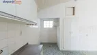 Foto 8 de Casa com 3 Quartos à venda, 226m² em Jardim Bela Vista, São José dos Campos