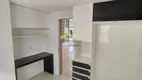 Foto 33 de Apartamento com 4 Quartos à venda, 113m² em Buritis, Belo Horizonte