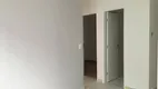 Foto 4 de Apartamento com 2 Quartos à venda, 39m² em Vila Isolina Mazzei, São Paulo