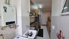 Foto 29 de Apartamento com 3 Quartos à venda, 80m² em Catumbi, São Paulo