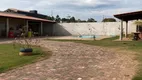 Foto 5 de Fazenda/Sítio com 3 Quartos à venda, 336m² em Brigadeiro Tobias, Sorocaba